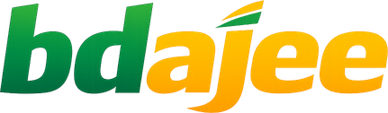 bdajee
